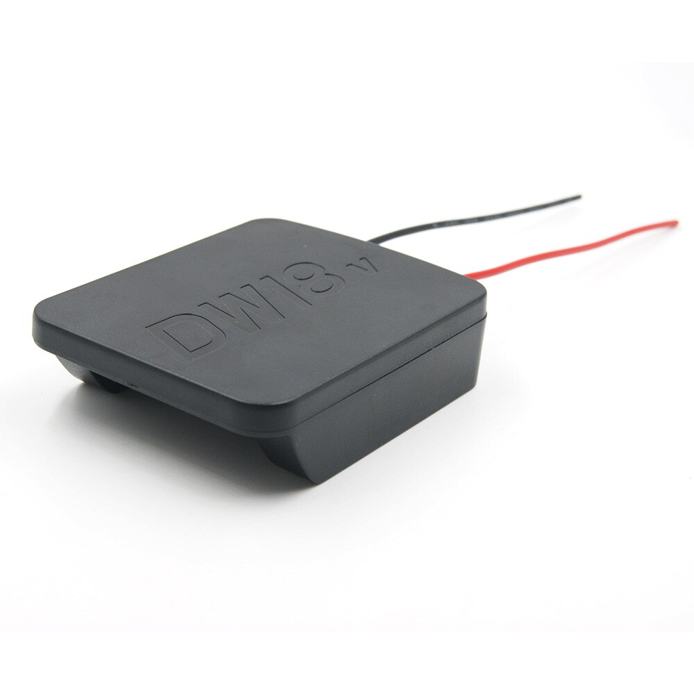 Waterproof IP66 Aluminum Electrical Terminal Wiring Connect Junction Box General Metal Project Enclosure Abrasion Resistant