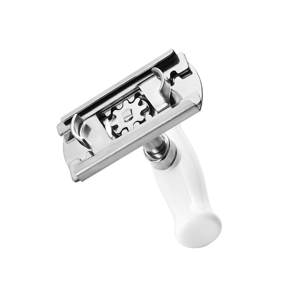 Multifunctional Stainless Steel Opener Labor Saving Can Opener Screw Capper Screw Opener Kitchen Gadget