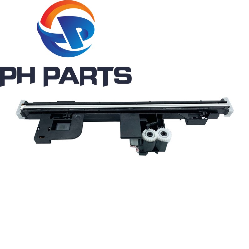 Contact Image Sensor CIS scanner unit Scanner Head... – Vicedeal