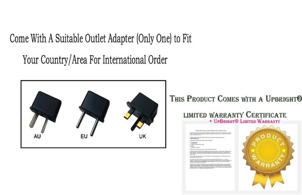 6V AC DC adaptador para Sony WM-D6C WM-D6 Walkman de TC-D5M TC-D5 TCM-5000 TCM-5000EV TCD-D10 ICF-7800 AC-D4M AC-D4S AC-456C