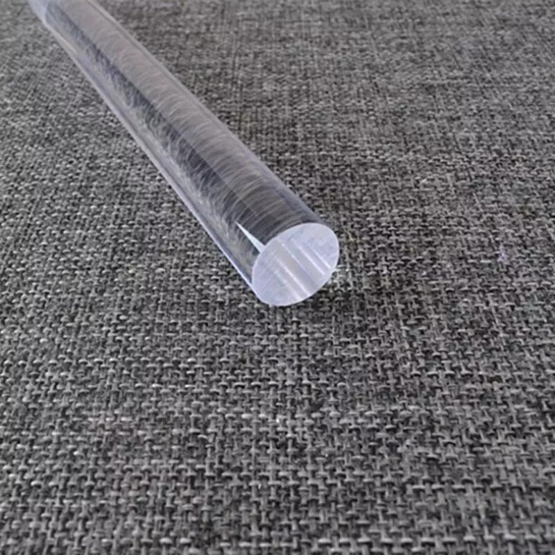 Rodillo para Fondant de cocina rodillo para Pizza, Pasta, rodillo para arcilla antiadherente, artesanía con arcilla, accesorio, pastelería, herramienta para preparar masa