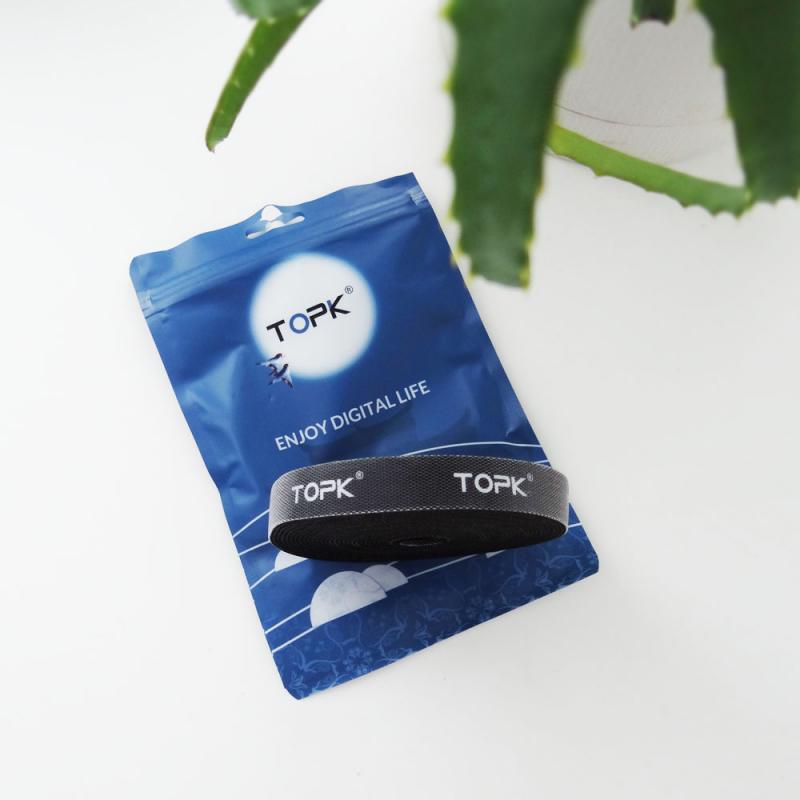 USB Cable Winder Cable Organizer Ties Mouse Wire Earphone Holder Cord Protector HDMI Cable Management IN Stock!