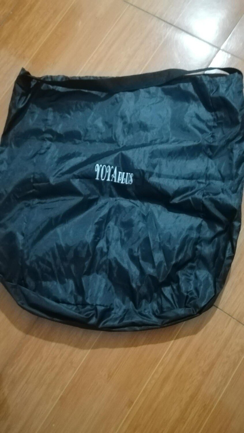 Yoya Plus YOYA Plus Baby Kinderwagen Armlehne Pu Schutzhülle Rollstühle Hanled Abdeckung