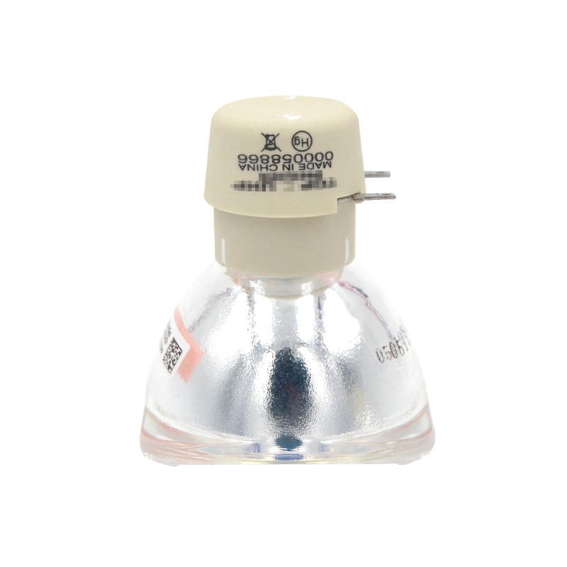 Top 5J.JC505.001 Original Projector Bulb For MX854UST MW855UST For Projectors with housing