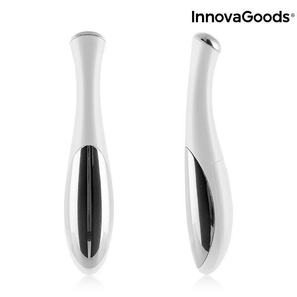 InnovaGoods Anti-Falten Stift für Augen &Ampere; Lippen
