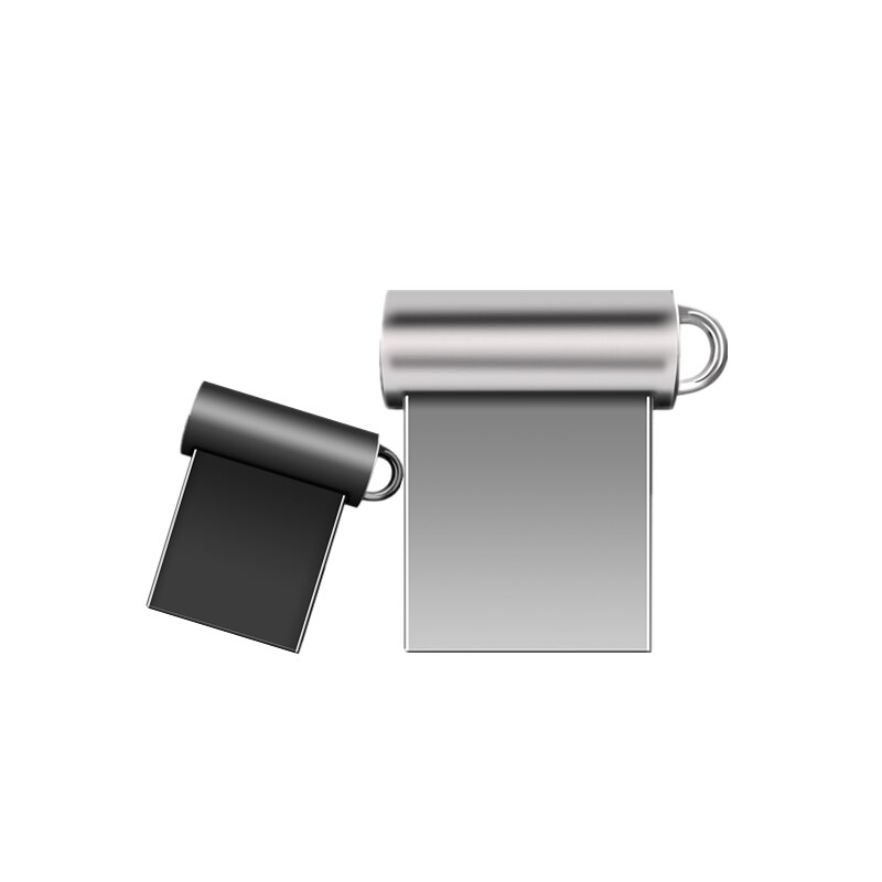 Memory-stick pen-drev u-disk flash usb -2.0 mini 16gb 8gb 32gb 64gb 128gb reel kapacitet