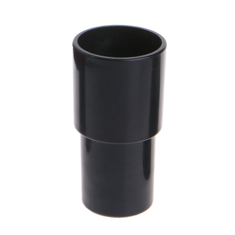 4 In 1 Stofzuiger Borstel Mondstuk Home Afstoffen Spleet Trap Tool Kit 32Mm