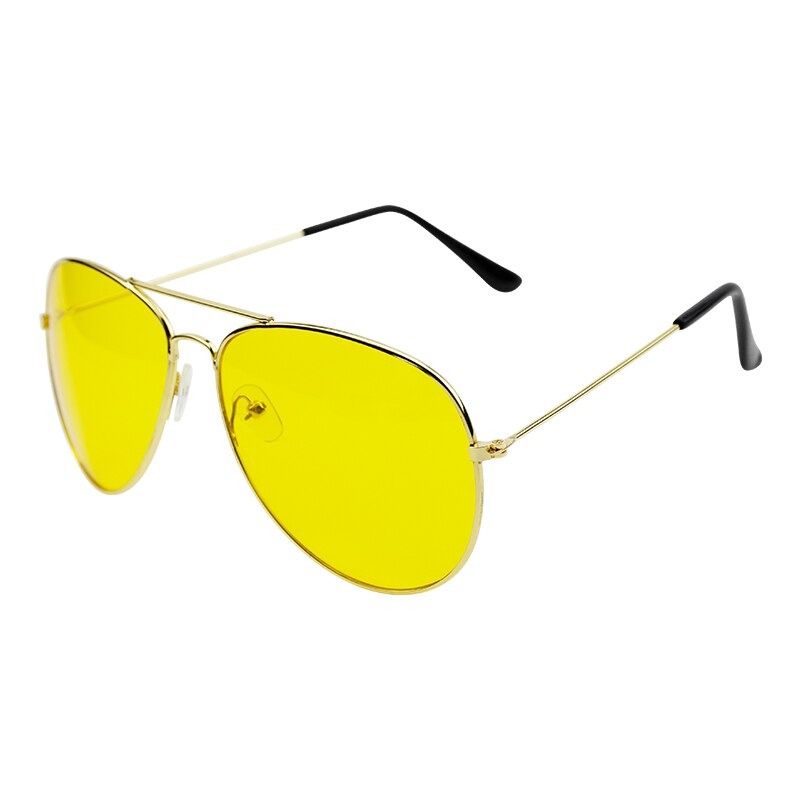 Anti-glare