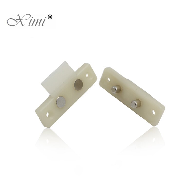 Door Exposed Mounting Protection Sleeve Access Control Cable Wire Line