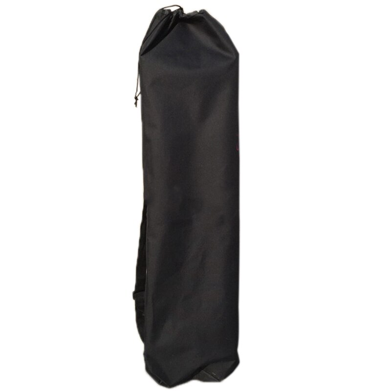 Skateboard Tas Longboard Dans Board Bag Schouder Single Schouder Rugzak Waterdicht Gevoerde Tas: Default Title