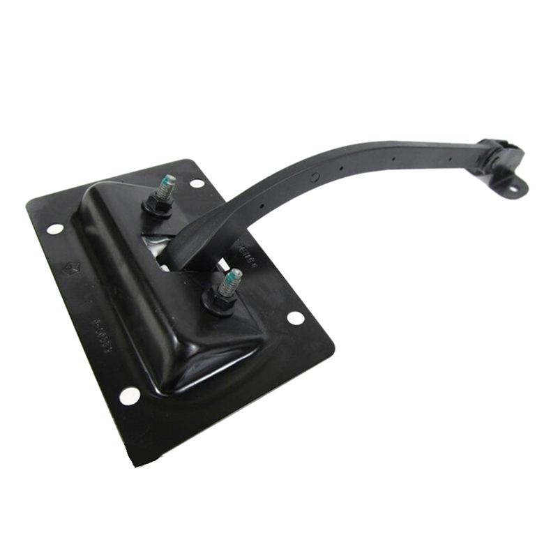 for Jeep Wrangler Jk 04589890AC Car Rear Trunk Door Gate Tailgate Check Strap Retaining Arm