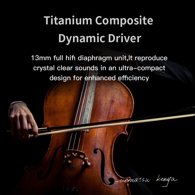 Original Whizzer B7 Bluetooth 5.0 earphoneTWS BravoPods Wireless in ear earphone Voice control Noise reduction Tap Control