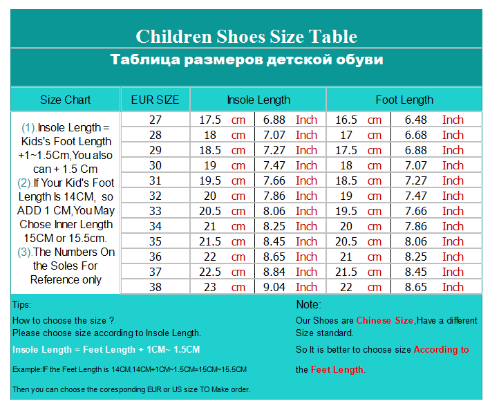 ULKNN bottes en cuir pour filles enfants talons hauts mignon Bow rose princesse chaussures 4-16 ans étudiants décontracté bout rond
