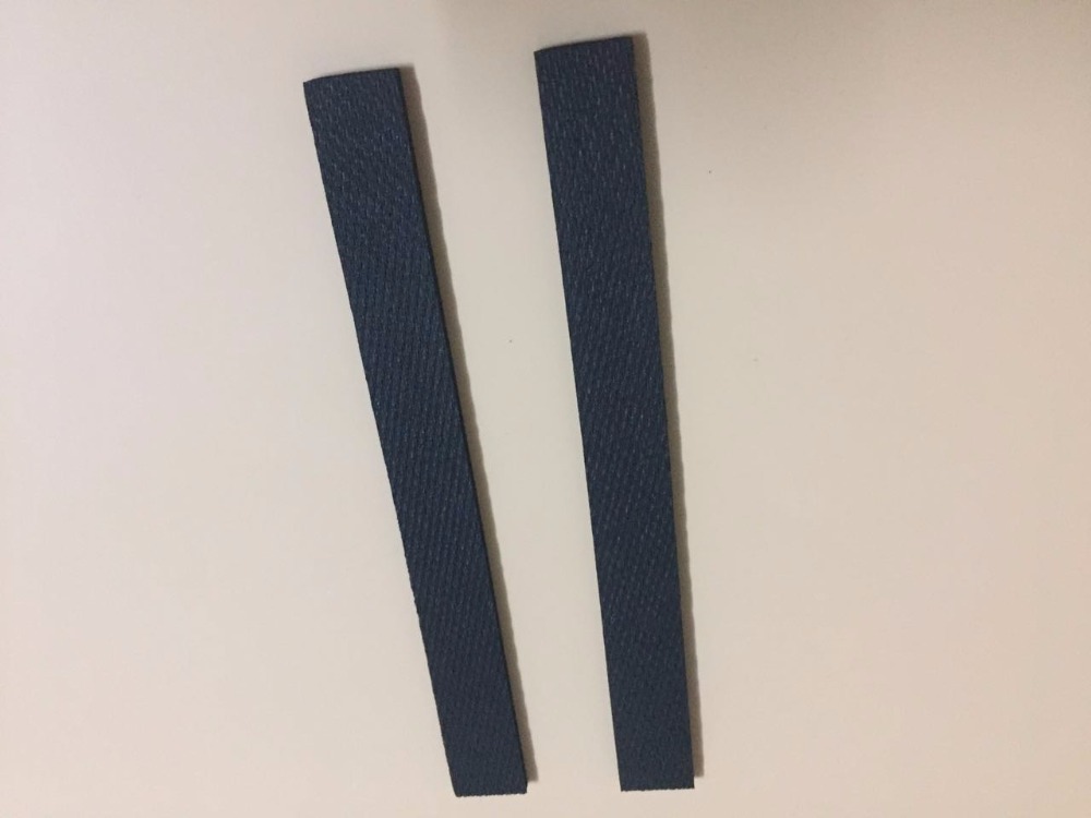 2 Original-Zauberer Räder + 2 Rad Reifen/Reifen für iRobot braava 380 380 t 320 390 381 390 T Minze Plus 4200 5200C Ersatz teile