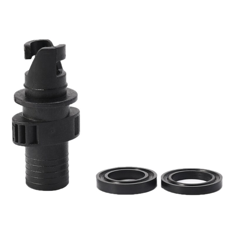 Ahornsirup-Ansaugleitung – 5/16″ Schlauch, 100 Fuß (30 M), Lebensmittelecht & UV-beständig
