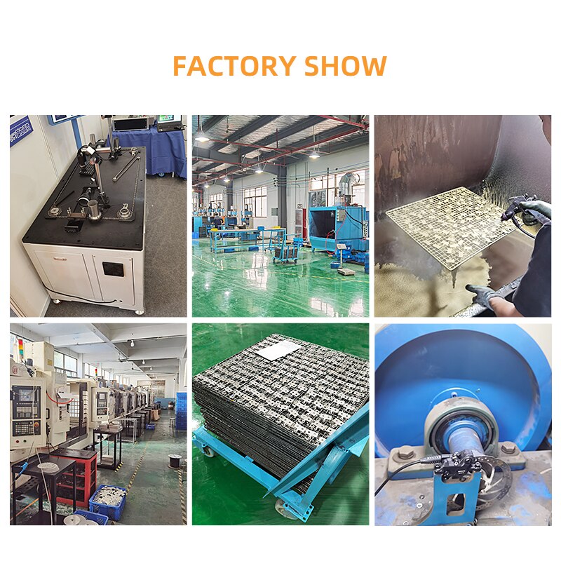 Resin Sintering MTB Hydraulic Disc Brake Pads One Pair(Two Pieces)Cycling Bike Accessories Fit For Clarks EXO Skeletal