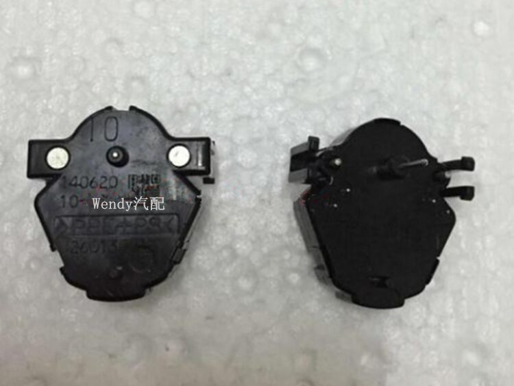 brand and original motor,10 Stepper Motor Instrument Cluster,automotive instrumentation stepper motor,10-168 Stepper Motor