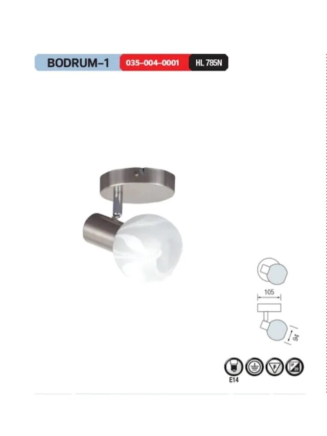 Luxe Wandlamp Enkele 361947798