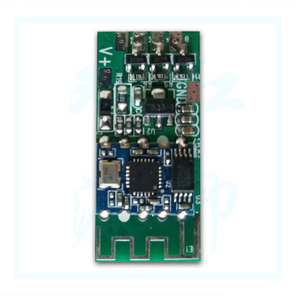 Smart rgb telefon app bluetooth led controller usb stik egnet til 5v 3528 5050 rgb lys strip flerfarvet skiftende tv baggrundsbelysning