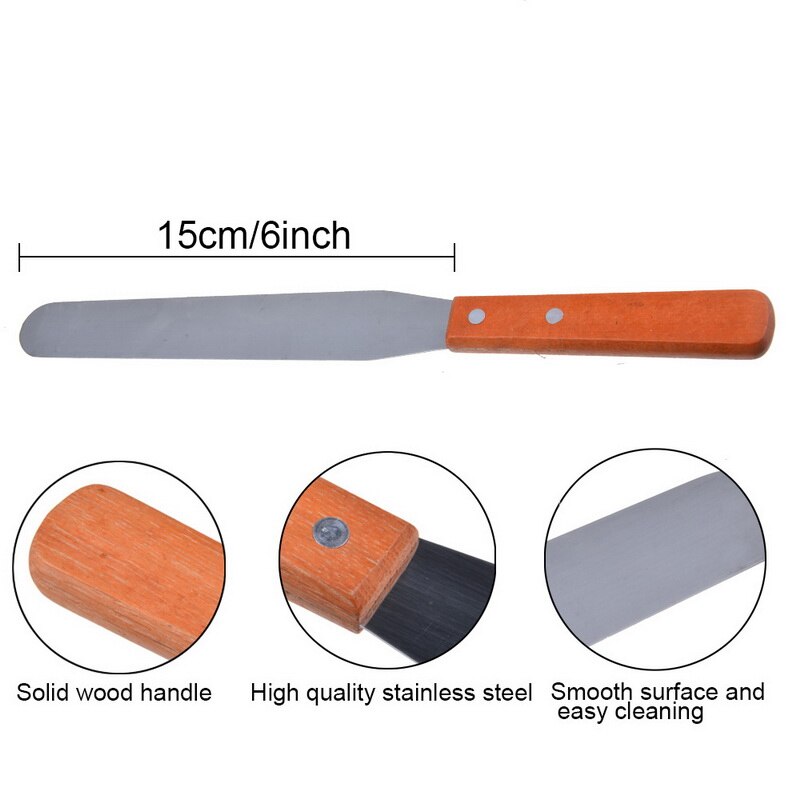 DIY Rotating Cake Baking Tool Cake Stand Cake Plastic Cake Rotary Table Turntable Decorating Baking Tool 7*28Cm 10 Inch: c