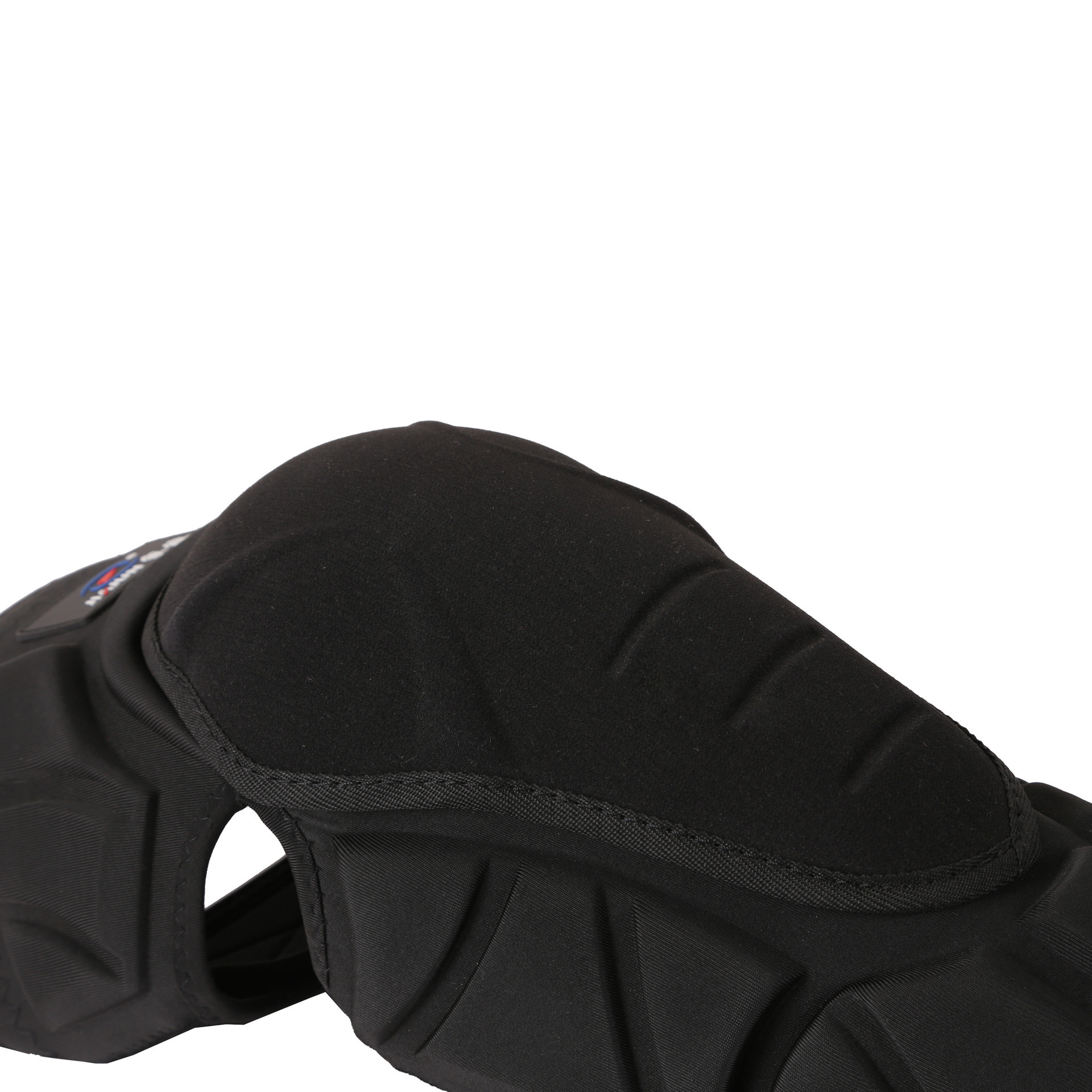 Cave Pull Adult Cycling Motorcycle Protective Clothing Kneepad