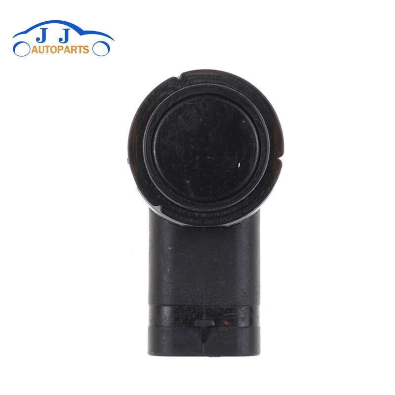Parking Sensor For Ford Fiesta Focus Galaxy Kuga Mondeo S-max CJ5T-15K859-EA CJ5T15K859EA