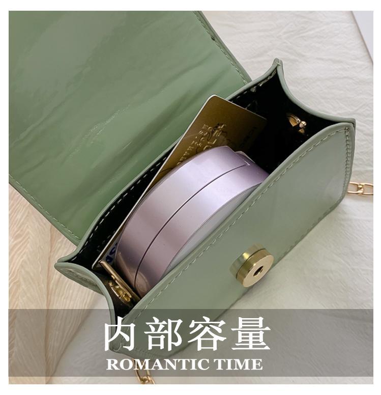 Super Mini Crossbody Tassen Voor Vrouwen Mode Ketting Leuke Hart Dames Schoudertassen Zomer Meisjes Avond Clutch Portemonnee Box Flap