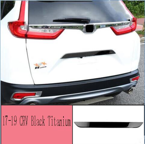 Rubberen auto-afdichtingen Randafdichtingsstrips voor Nissan Duke MICRA QASHQAI JUKE X-Trail NAVARA kopen vanaf een prijs van 1.51