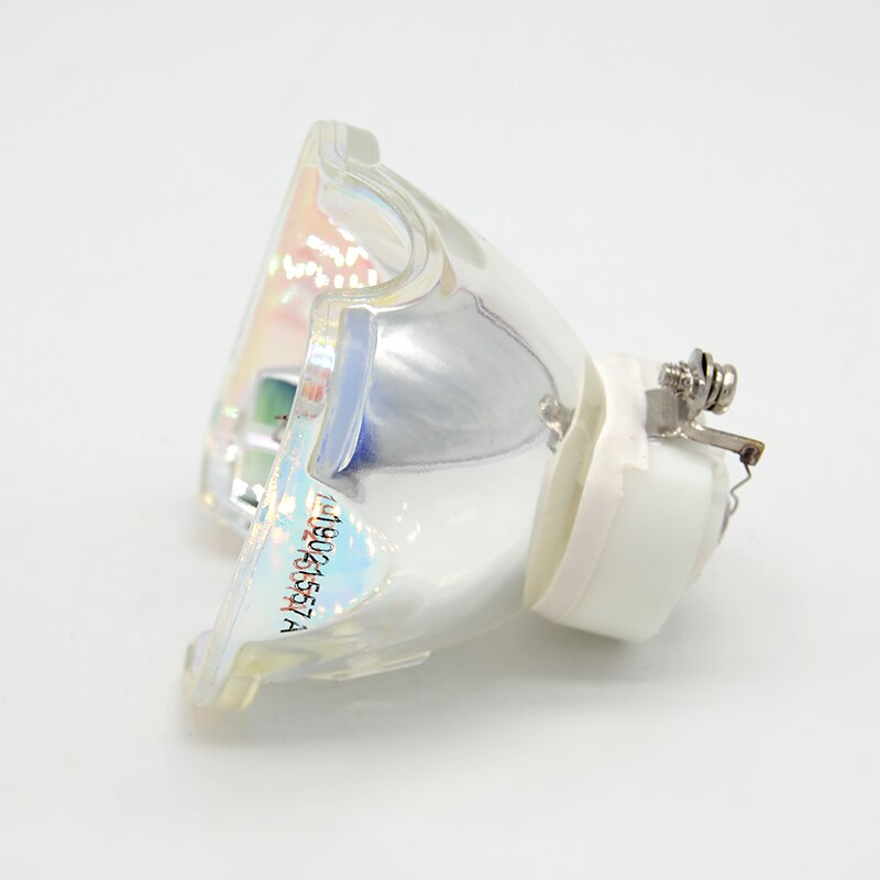 Projector Lamp PK-L2312U For JVC DLA-X95 DLA-X500 DLA-RS75 DLA-RS46 DLA-RS47 DLA-RS48 DLA-RS49 DLARS56 DLARS57 DLARS66 DLA-RS67