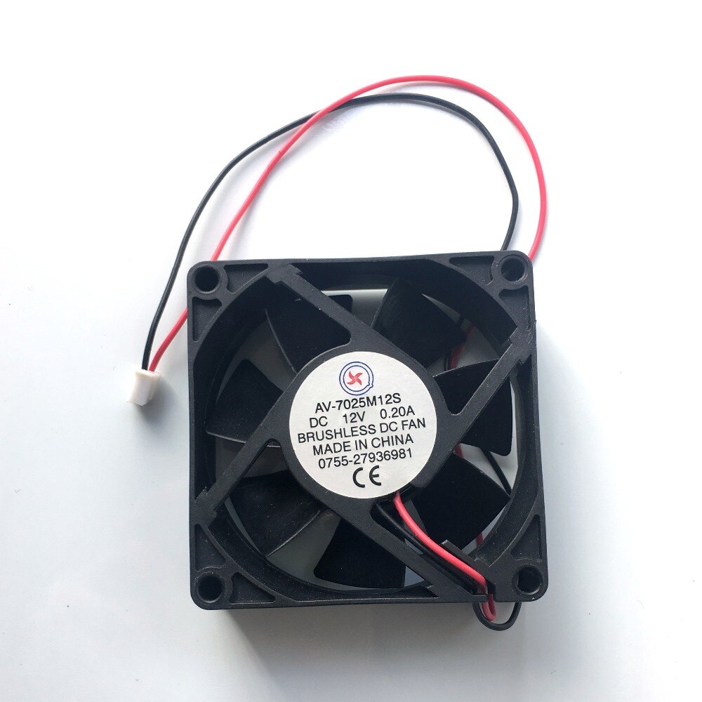 CPU
