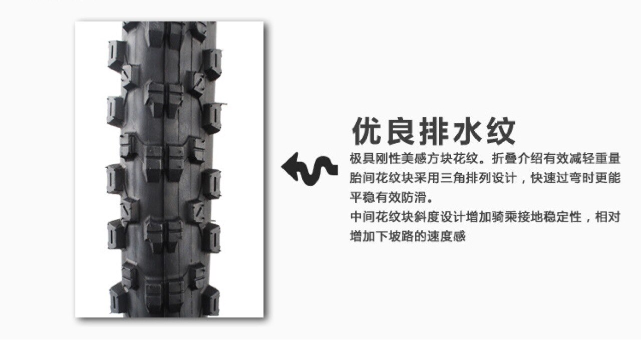 Kenda Bike Tire Pneu Mtb 29 /27.5/ 26 Folding Bead BMX Mountain Bike Bicycle Tire Anti Puncture Ultralight Cycling Bicycle Tires