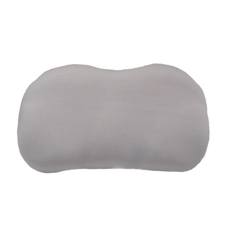 1Pc Alle-Ronde Slaap Kussen 3D Neksteun Kussen Multifunctionele Kussen Slaap Lunch Slaap Breken Comfortabele Almachtige Kussen S U9J8: C