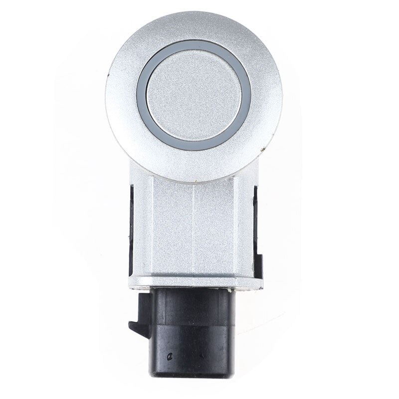 Pdc Sensor 4 farbe PDC Parkplatz Sensor Backup-Sensor Für Toy... – Vicedeal