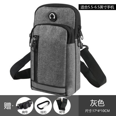 Til xiaomi  m365 scooter taske vandtæt ninebot  es1 es2 hoved håndtag tasker scooter tilbehør til xiaomi  m365 pro etui opbevaring: Himmelblå