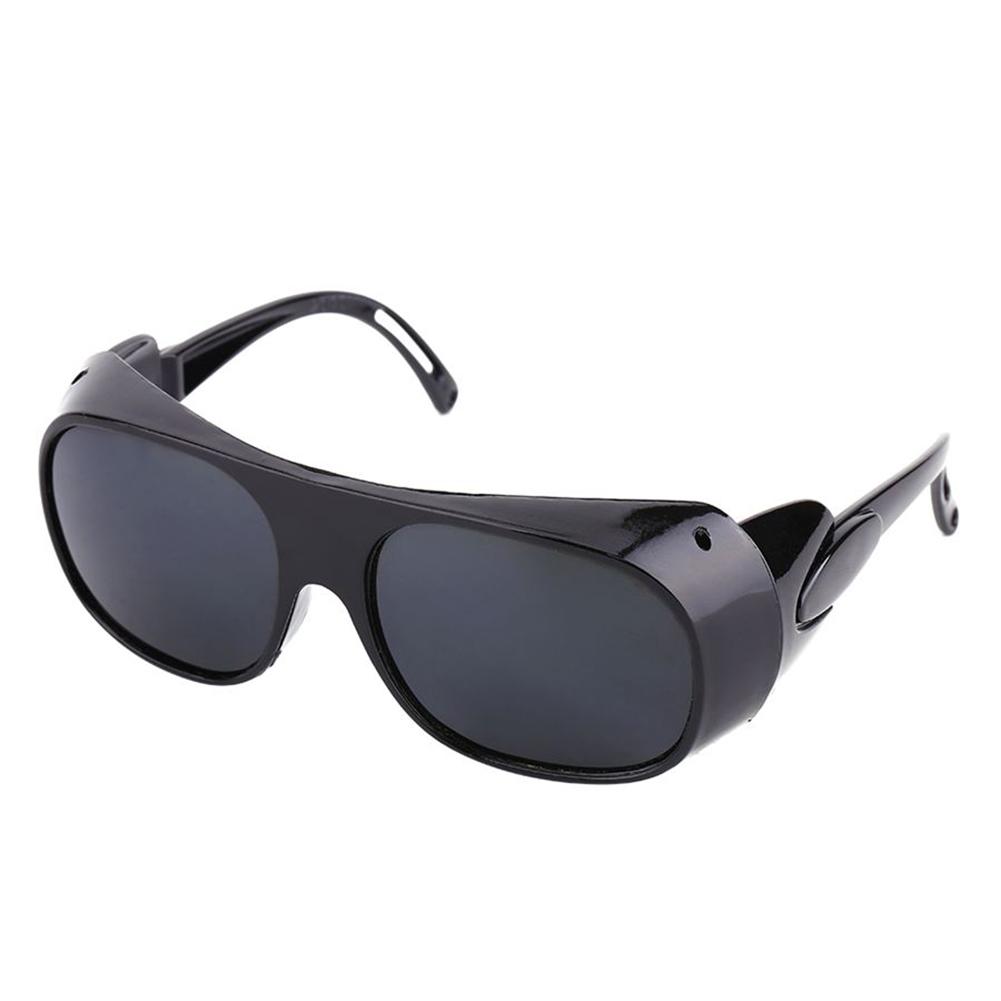 Veiligheidsbril Beschermende Bril Transparante Glazen Voor Lab Oogbescherming Werk Bescherming Beveiliging Bril Bril Lasser
