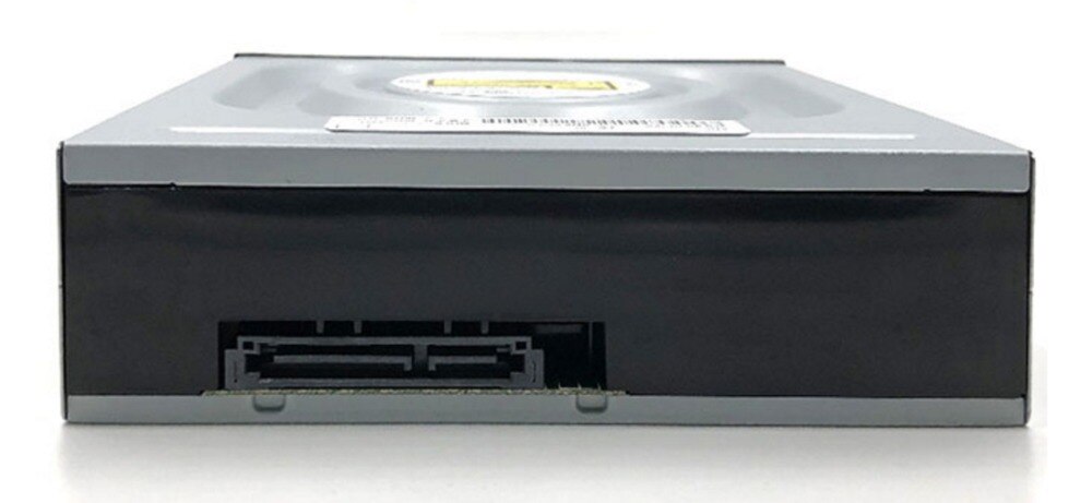 Universele Voor Pioneer DVR-S21WBK 24X SATA DVD-RW Desktop PC Interne Optische Station Voor Universele ASUS HP DELL LENOVO ACER