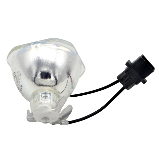 Epson ELPLP96 Bare Bulb Lamp Original Projector for epson v13h010l96 elplp96 EB-X41/EB-W42/EB-W05/EB-U42/EB-U05 lamp original: Original lamp