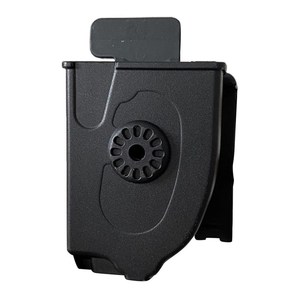 Multifunctionele Draagbare Schaar Emergency Response Scharen Glas Breaker Veiligheid Hamer Vouwen Thuis Schaar: only case