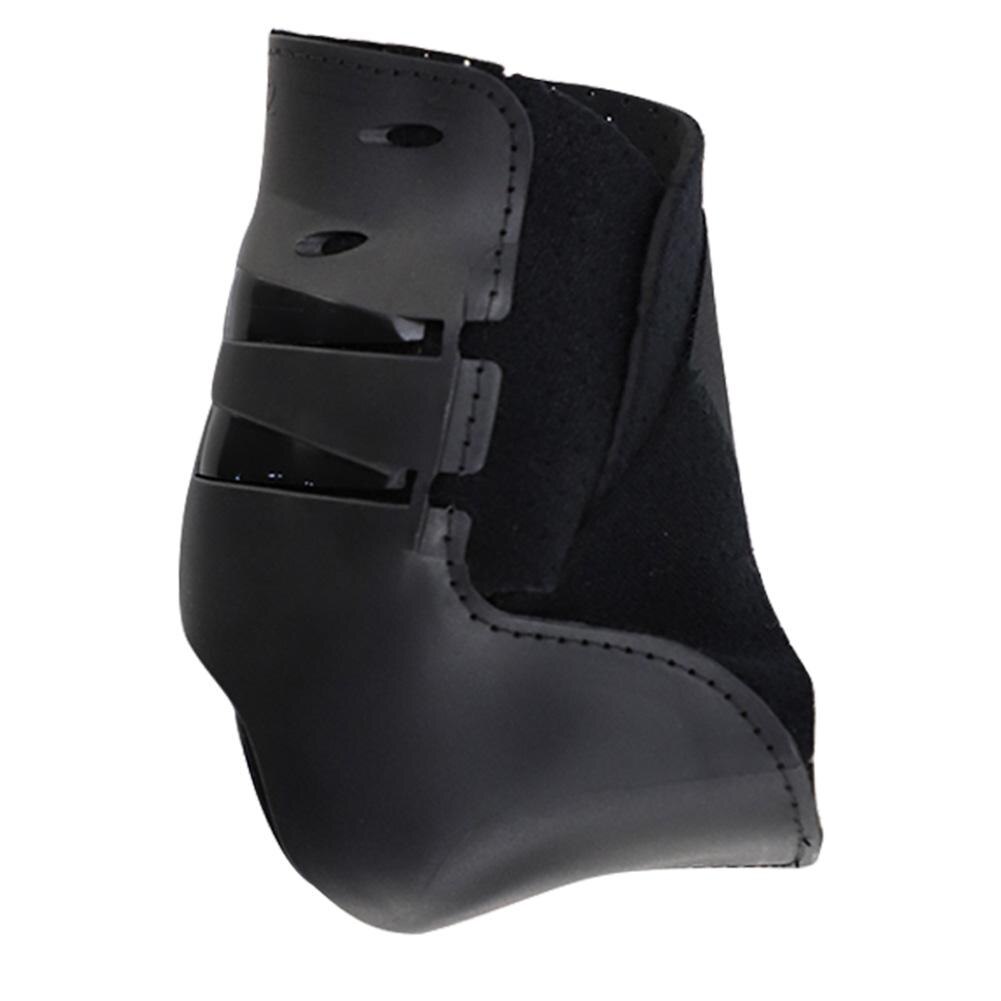 Durevole cavigliera in Nylon elastico multifunzione protezione per cavigliera sport Fitness Brace Anti distorsione protezione per tallone: left L