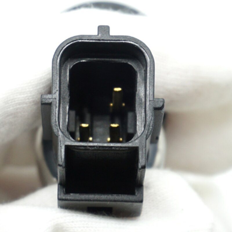 Automotive Sensoren Oliedruk Sensor Voor Dodge Jeep Automobile Sensor Duurzaam Auto-onderdelen 04799758 04799758T