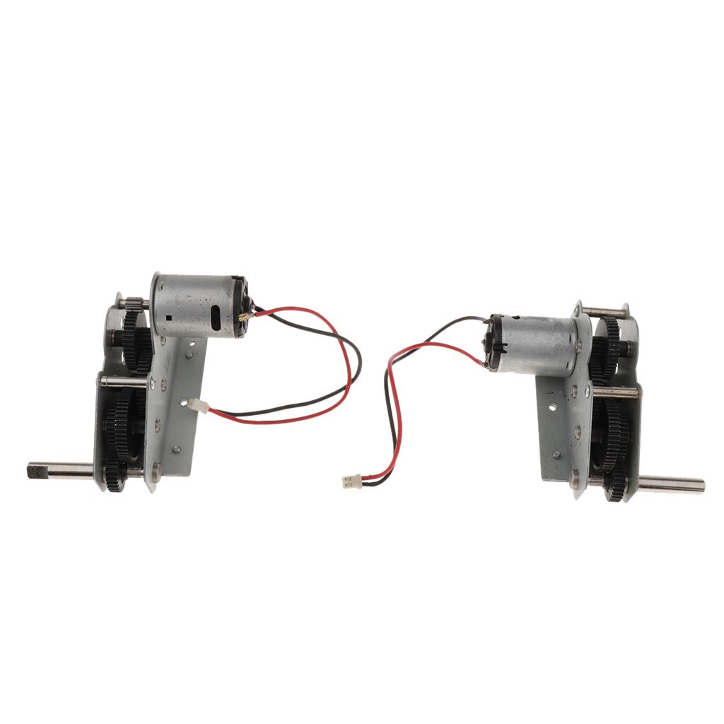 Générateur De Fumée Pour Modèles RC – Compatible Plaques 6.0S/6.1S – Accessoire Excavateur RC Trailer