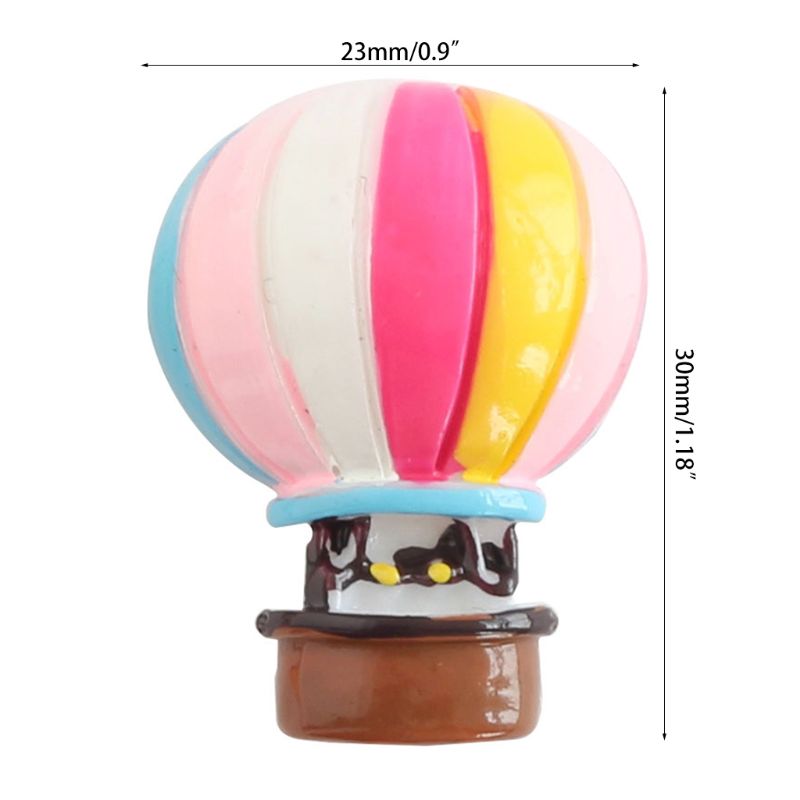 Kantoor Punaises Push Pins Gekleurde Kaart Foto Houten Pin Board Kurk Kantoor & Scho