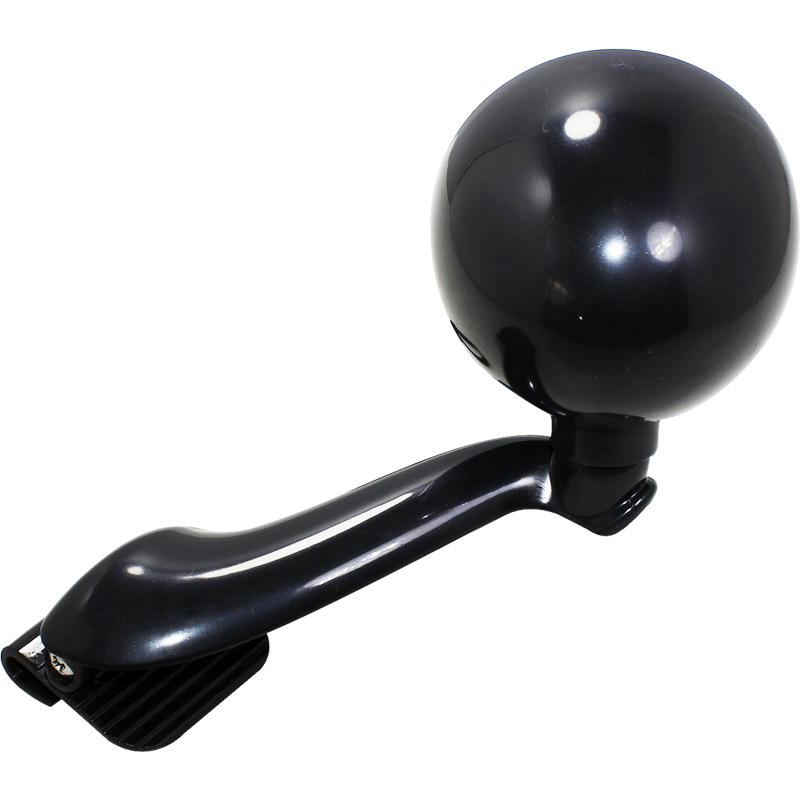 Auto Buitenspiegel Auto-accessoires Lange Arm Veiligheid Achteruitrijcamera Extra Spiegel Parking Lijn Spiegel Driver Veiligheid Spiegels