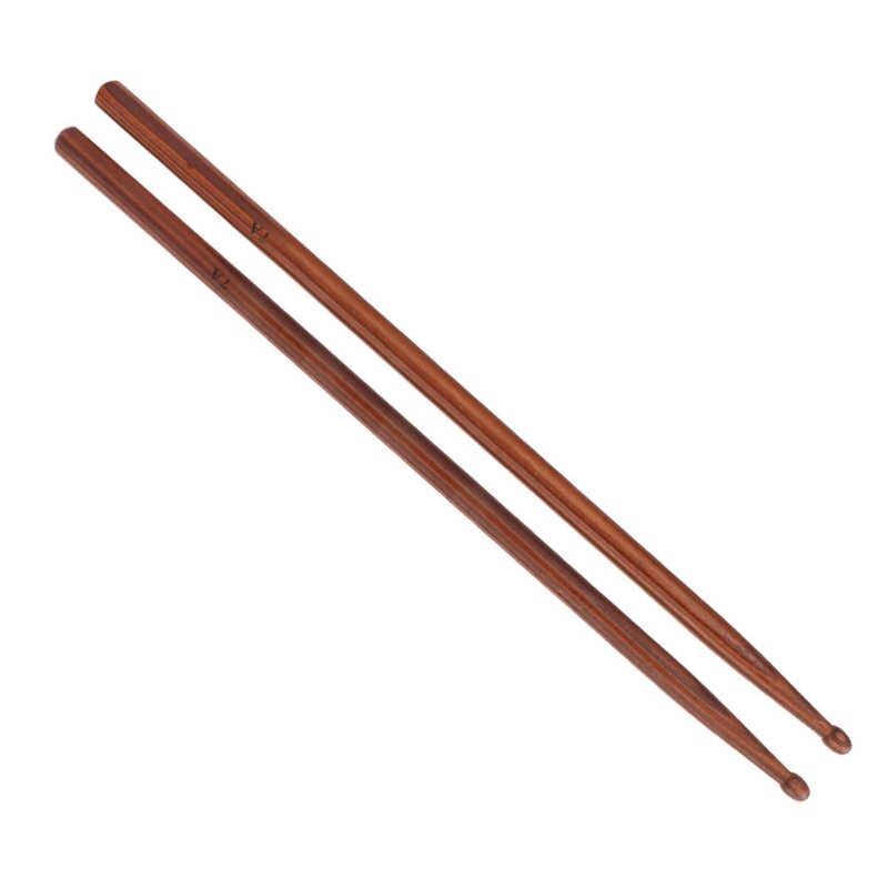 Drumstick Kit Klassieke Stijl Drum Sticks Voor Voor Drum Kit Voor Jazz Drum