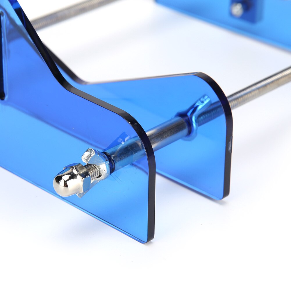 2-12mm Thickness Wine Glass DIY Cut Machine Tools Wine Beer Glass Bottle Cutters Household DIY Craft Manual Tools