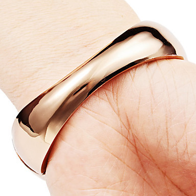 Luksus diamant dame armbånd klokke rose måke dame klokker dame klokker armbåndsur klokke tid saat reloj mujer