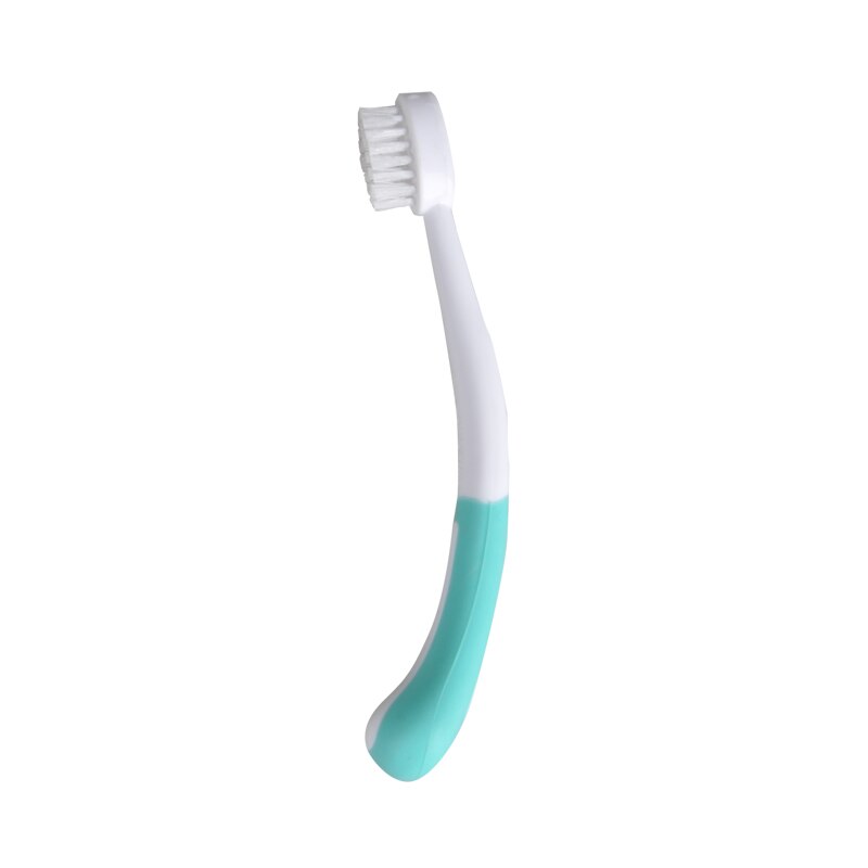 Luvable Vrienden Baby Grooming Care Manicure Set