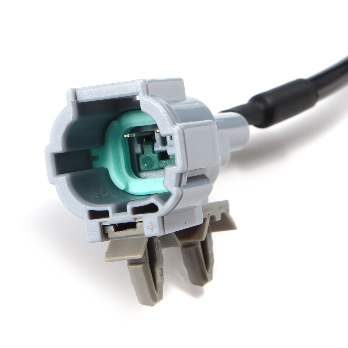 ABS Sensor for Nissan Navara D40 Pathfinder R51 2005 onwards Front Left /Right Replacement Parts