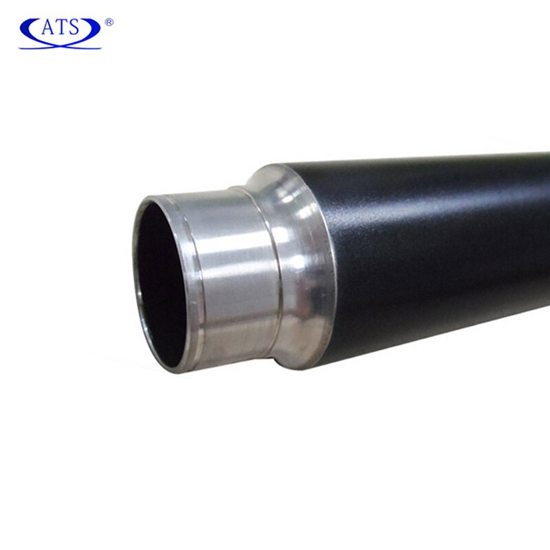 Upper Fuser Roller wärme roller Für Konica Minolta K 7020 7025 7030 7022 7120 7222 kompatibel K7020 K7025 K7030 K7022 k7120 K7222
