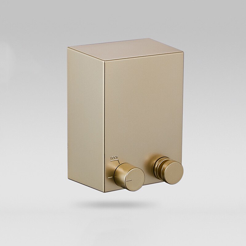 Invisible Clothesline Retractable Clothes Dryer Hanger Telescopic Stainless Steel String Hanging Laundry ClothesLine for Balcony: Gold